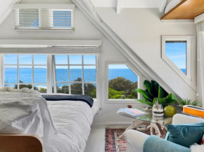 Riversong & Sea Dreaming Pambula Beach